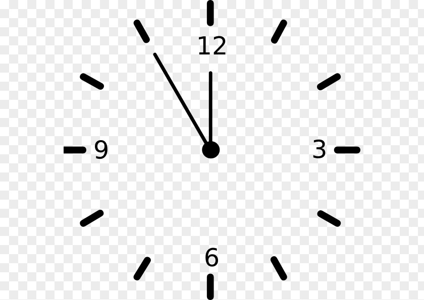 Free Clock Images Clip Art PNG