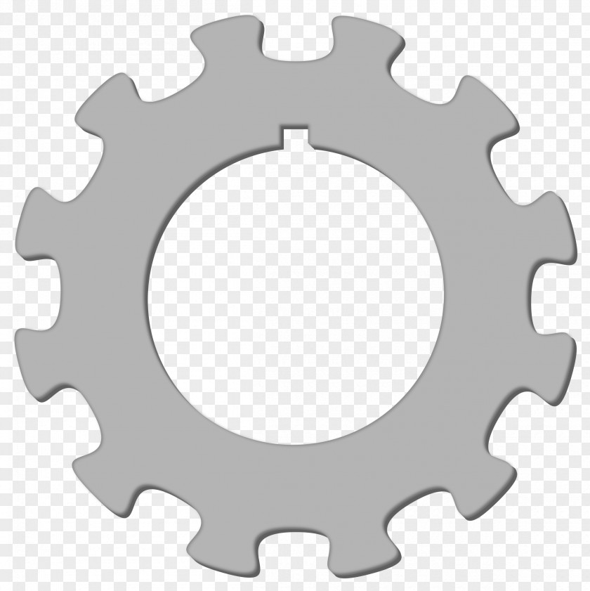 Gears Gear Sprocket Clip Art PNG