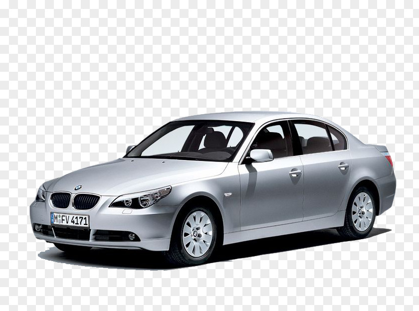 Gray BMW 3 Series Car MINI Diagnostic Program PNG