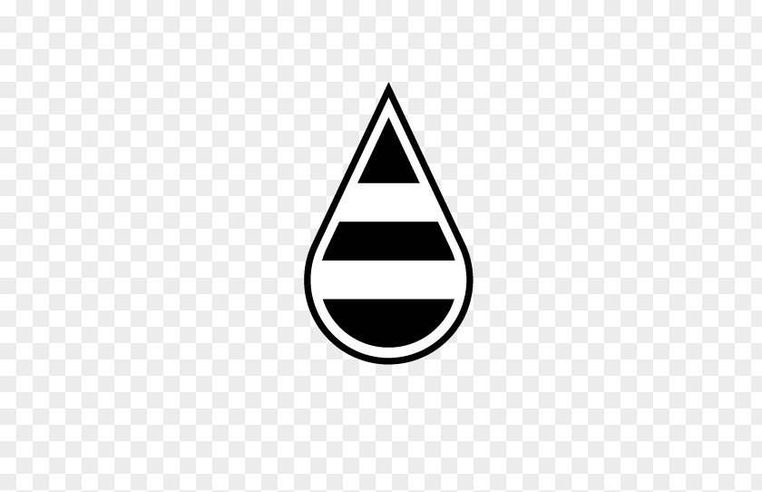 Honey Drops Logo Graphic Designer PNG