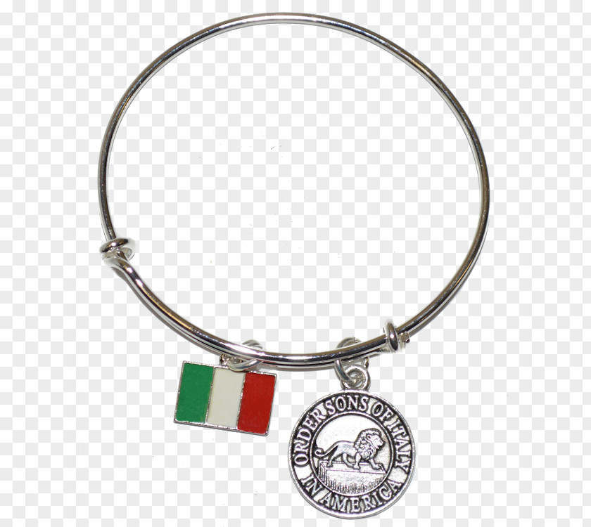Italy Locket Italian Charm Bracelet PNG
