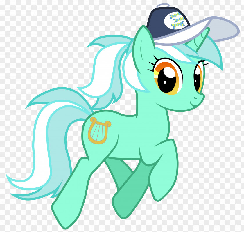 My Little Pony Pony: Equestria Girls Applejack DeviantArt PNG