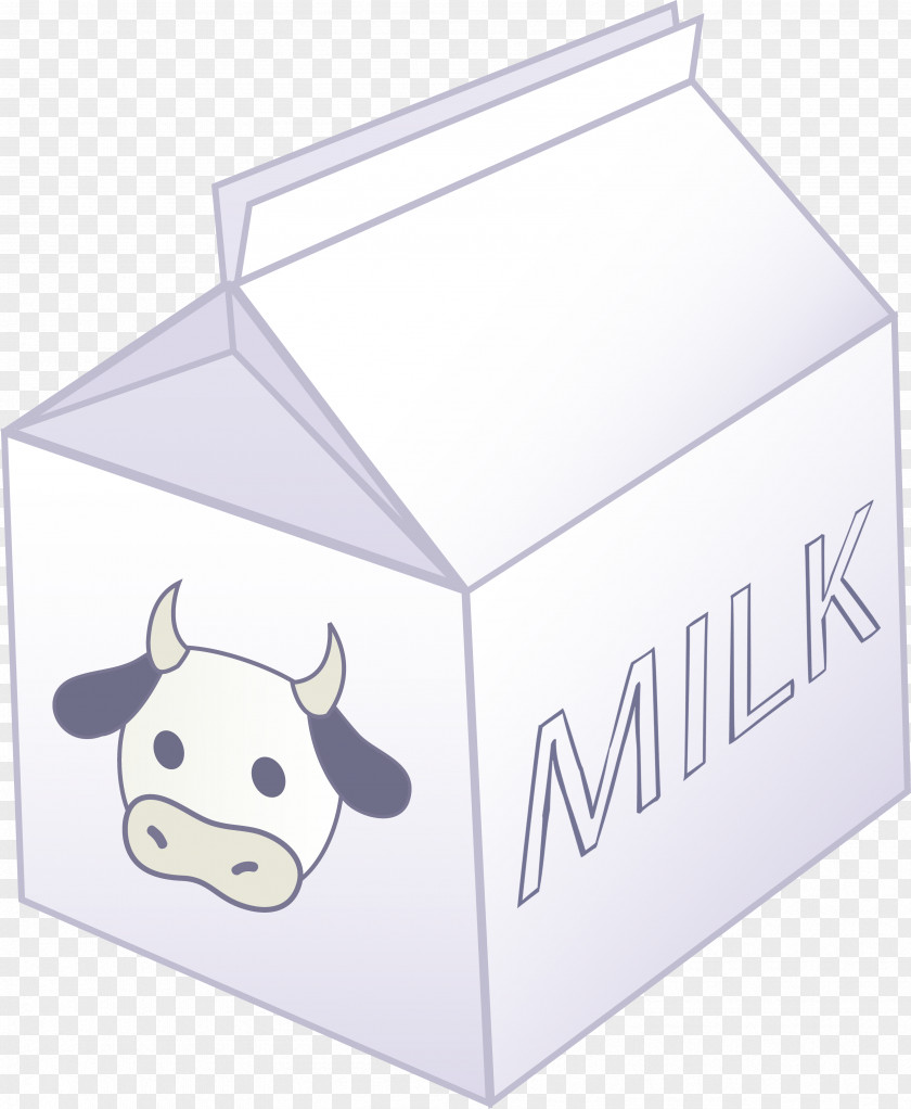 Picture Of Milk Carton Beer Photo On A Clip Art PNG