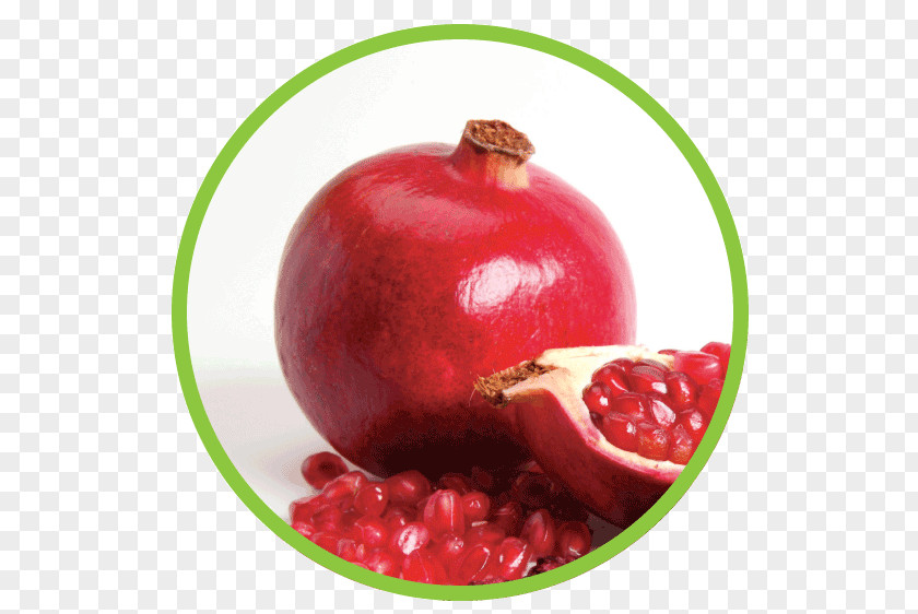Pomegranate Juice Fruit Food Ingredient PNG