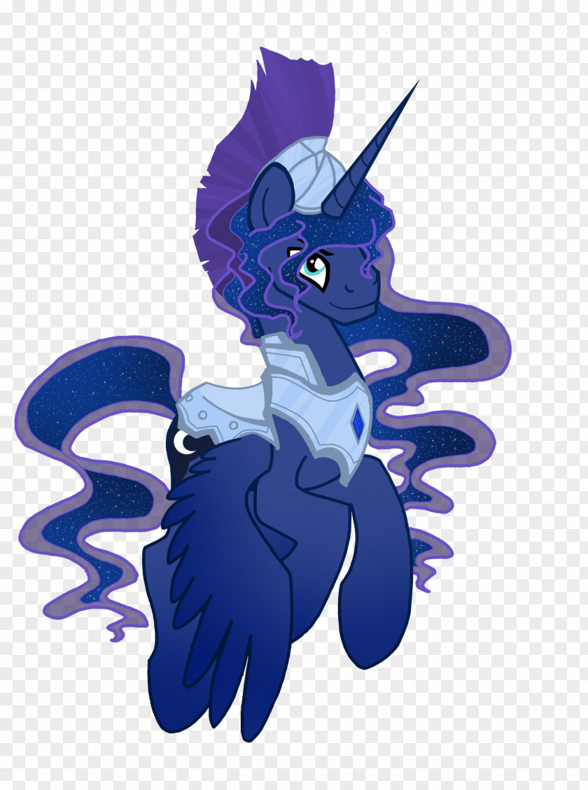 Pony Princess Luna Celestia Fan Fiction Art PNG
