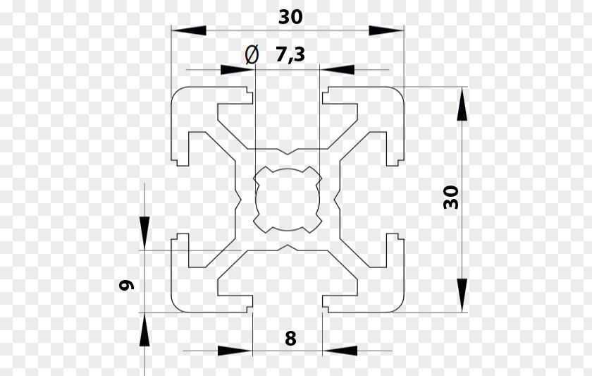 Profile Architectural Engineering Ukraine Rebar Paper PNG