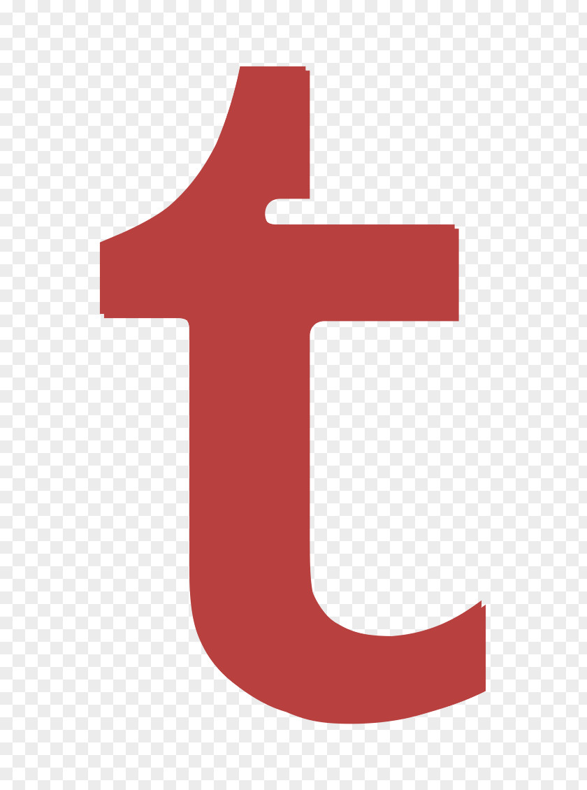 Religious Item Logo Media Icon Network Social PNG