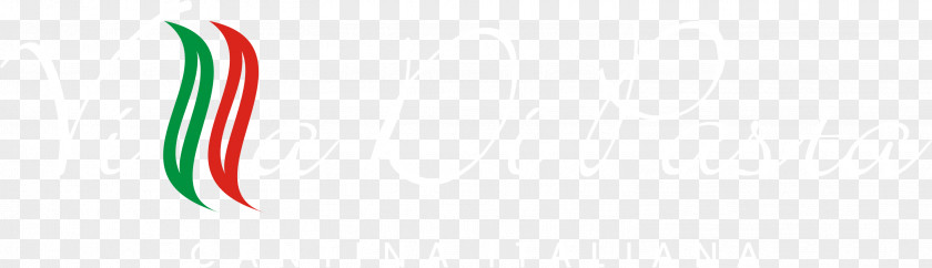 Restaurant Logo Desktop Wallpaper Font PNG