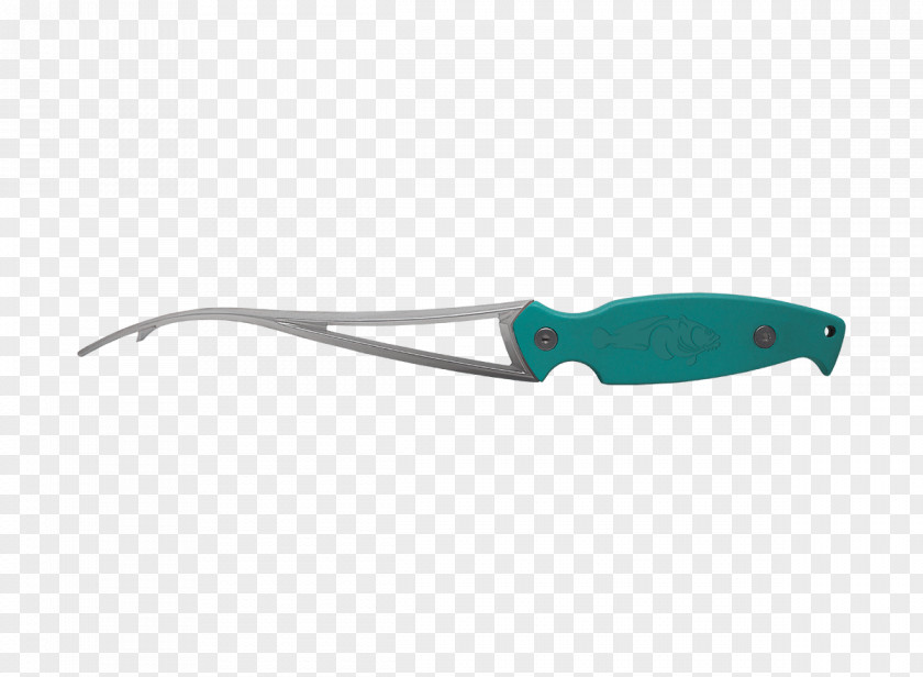 Shrimp Tool ToadFish Outfitters Diagonal Pliers PNG
