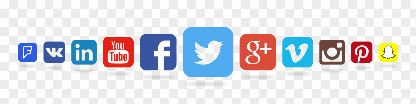 Social Media Brand Logo Marketing Trademark PNG