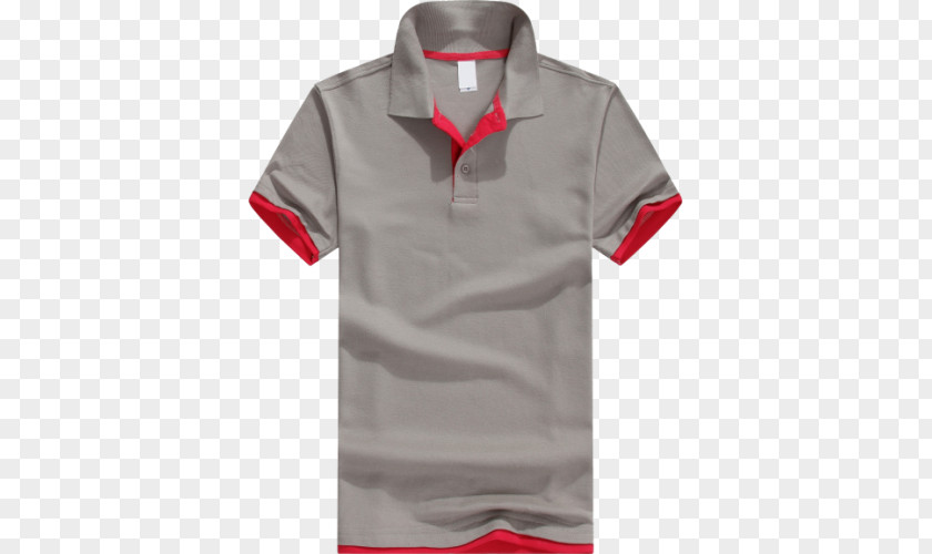 T-shirt Polo Shirt Tracksuit Armani PNG