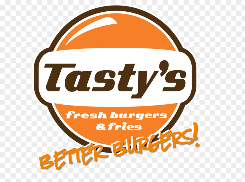 Tasty's Fresh Burgers And Fries Amelia City Hamburger Restaurant French PNG