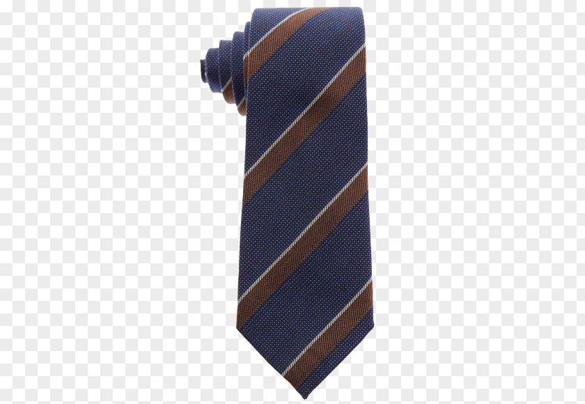 Tattersall Necktie PNG