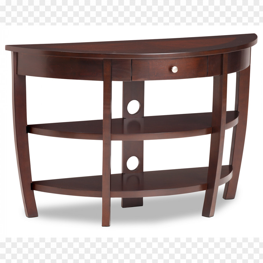 Vector Cherry Decoration Coffee Tables Furniture Drawer Living Room PNG