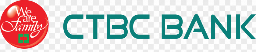 All Mobile Recharge Logo CTBC Bank Financial Holding Business Commercial PNG