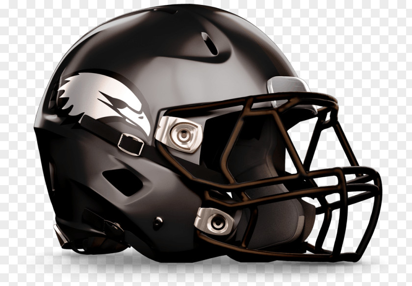 American Football Manvel High School Helmets Louisiana Tech Bulldogs PNG