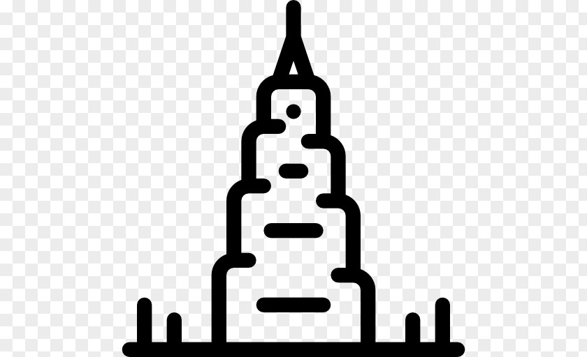 Burj Khalifa Clip Art PNG