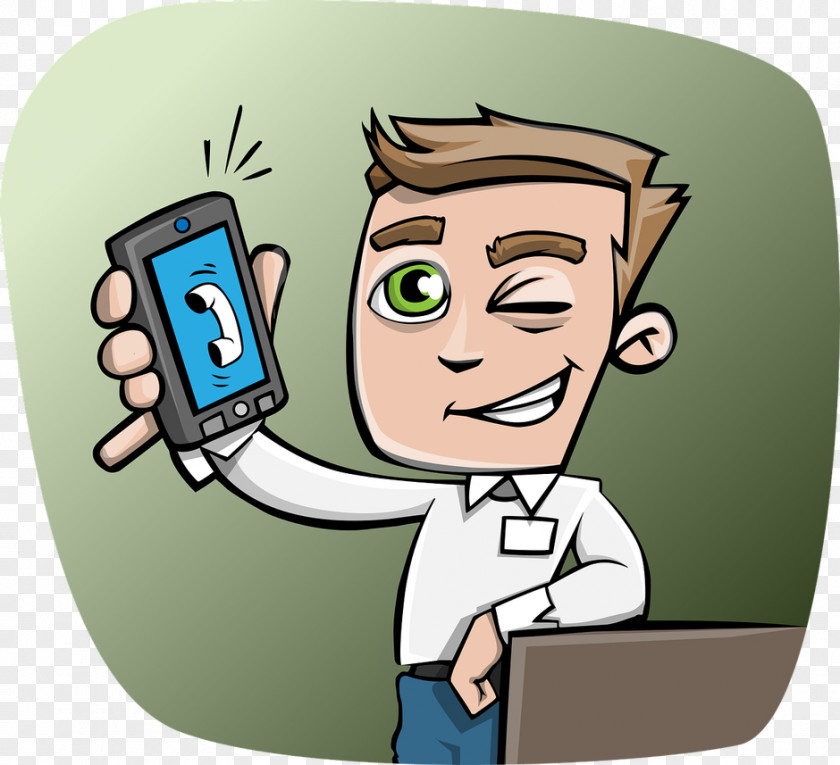 Business Telephone Call Finance IPhone PNG