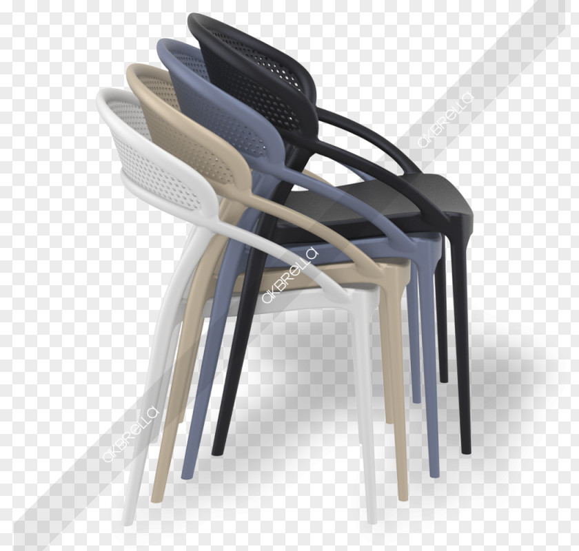 Chair Garden Table House Terrace PNG