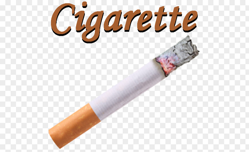 Cigarette Smoking Battery Level Photo HD Android PNG