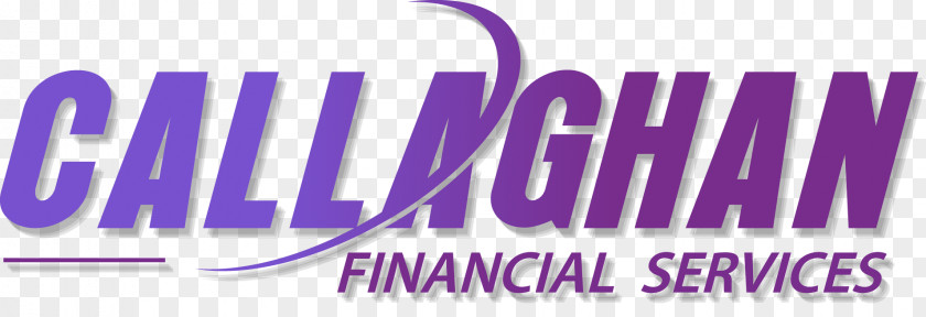 Design Logo Brand Financial Services PNG