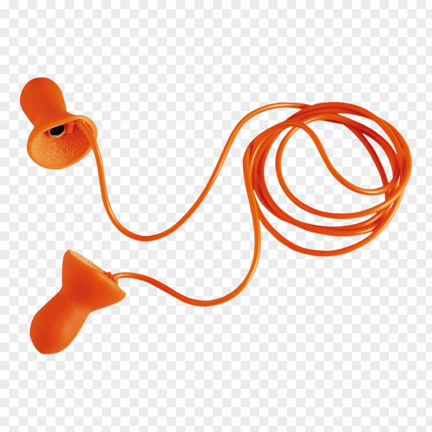 Ear Plug Quiet Earplugs Earmuffs Personal Protective Equipment D.B. Hertz PNG