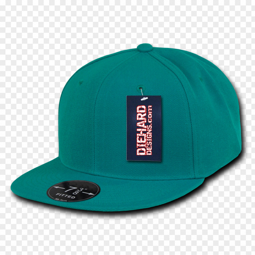 Flat Cap Baseball Clothing Accessories Hat PNG