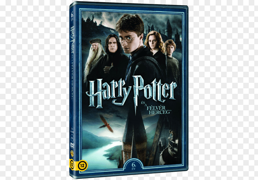 Harry Potter And The Half-Blood Prince Lord Voldemort Professor Severus Snape Deathly Hallows PNG