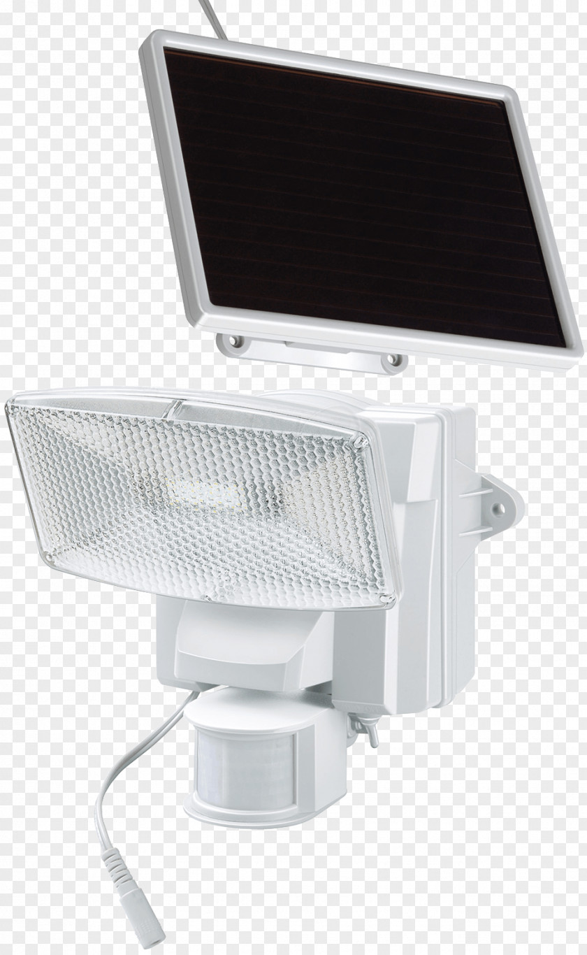Led Stage Lighting Spotlights Motion Sensors Light-emitting Diode Solar Lamp LED PNG