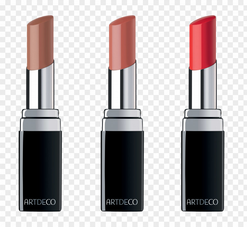 Lipstick MAC Cosmetics Make-up Lip Balm PNG