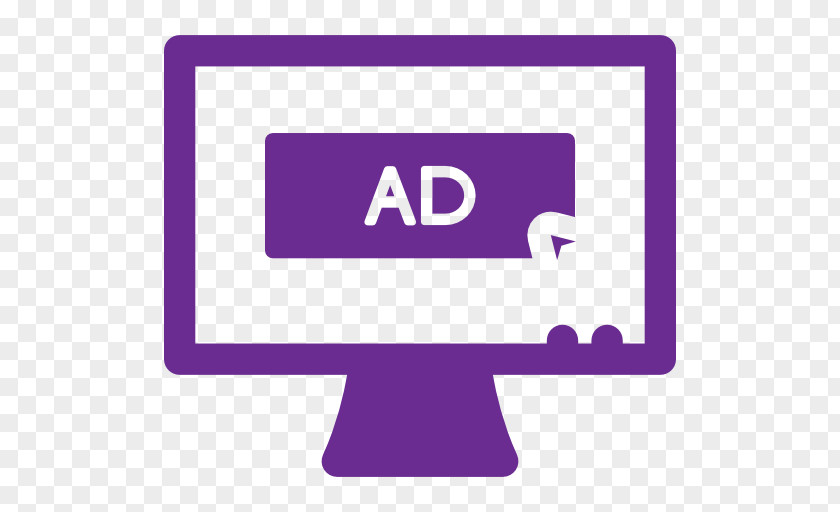 Marketing Digital Display Advertising Online Web Banner PNG