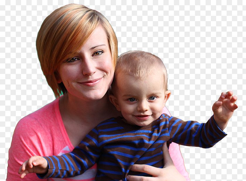 Mom Child Mother Infant Painting PNG