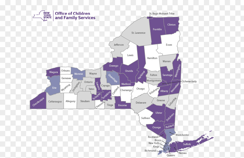 Monroe County New York State Office Of Children And Family Services Social Map Commission Child PNG