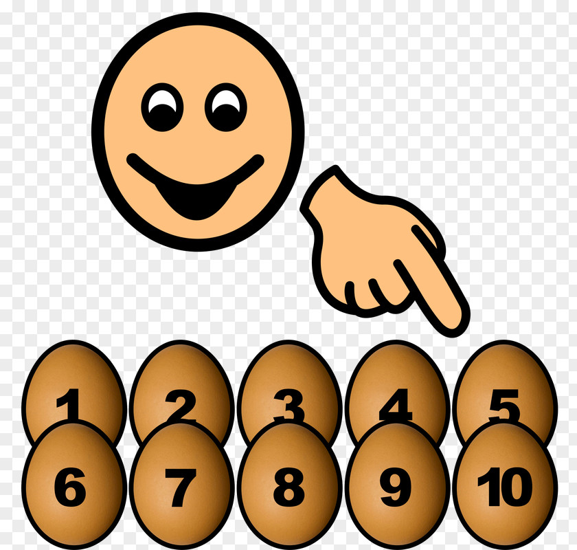 Numeracy Clip Art Human Behavior Laughter PNG