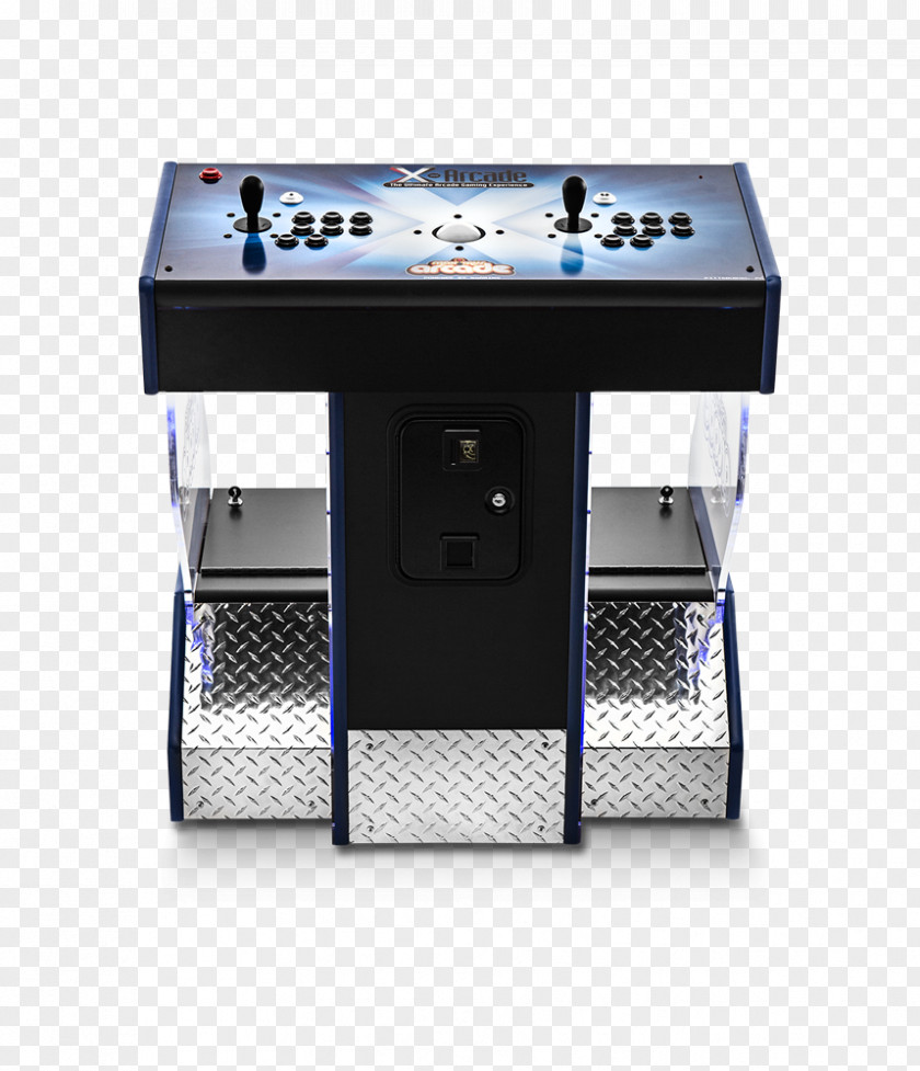 Pac Man Golden Age Of Arcade Video Games Dance Revolution X Pac-Man Game Cabinet PNG