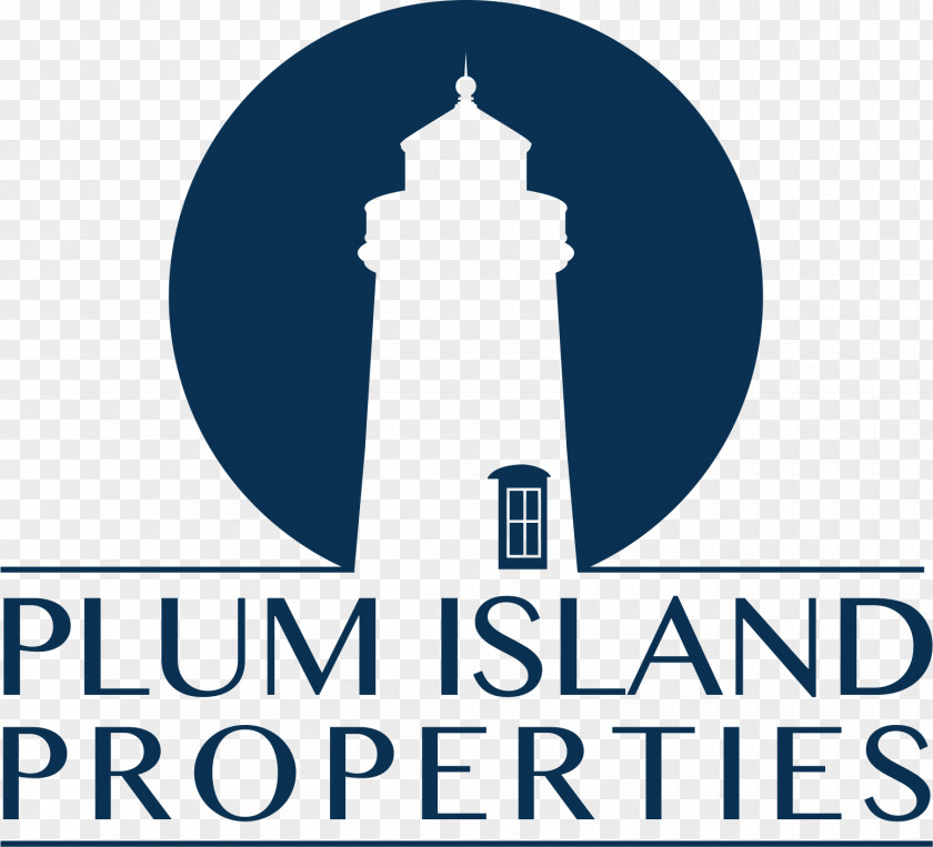 Pip Plum Island Beach Brand Cottage Sales PNG