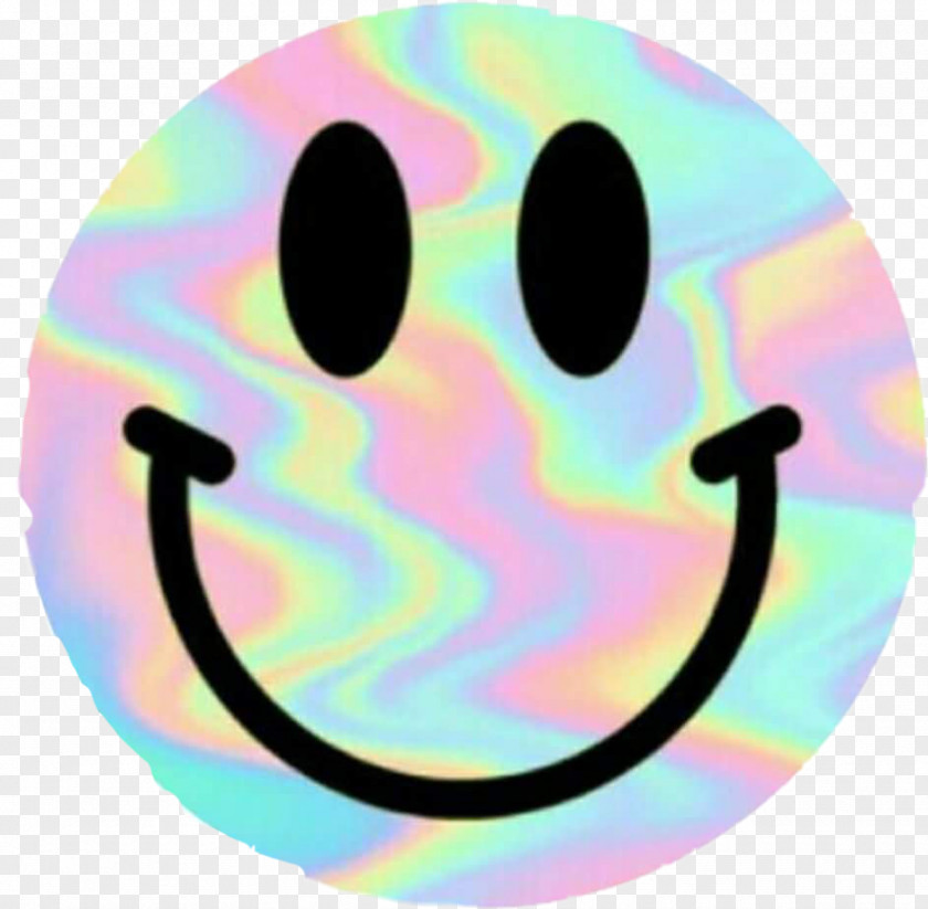 Smiley Clip Art Emoticon Image Face PNG