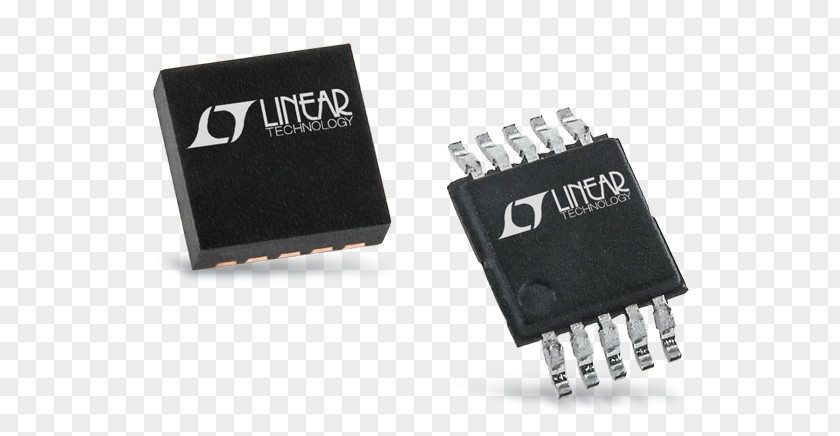 Standard Error Of Measurement Transistor Low-dropout Regulator Voltage Linear Electronics PNG