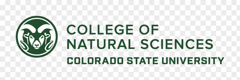 Student Arapahoe Community College Warner Of Natural Resources University PNG