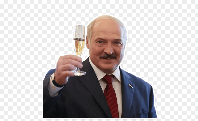 Sunlight 13 0 1 Alexander Lukashenko Sticker Telegram Belarus Father PNG