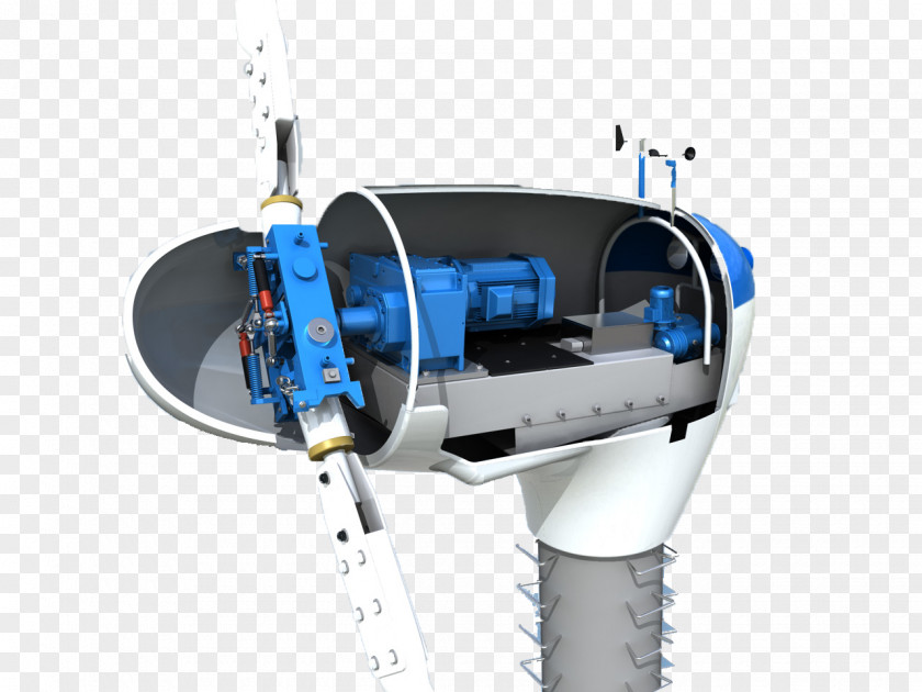 Technology Wind Turbine Energy Solutions Machine PNG