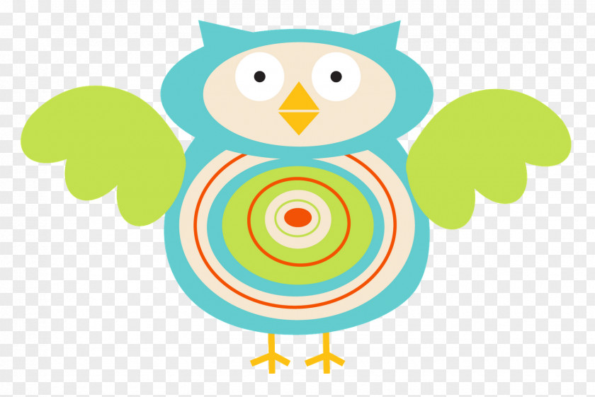 Third Grade Owl Beak Bird Clip Art PNG