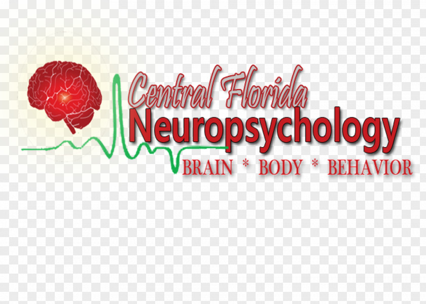 Title Negatives Mental Health West Center Avenue Neuropsychology PNG