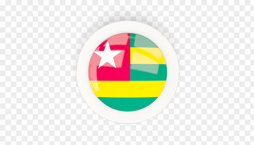 Togo IStock PNG