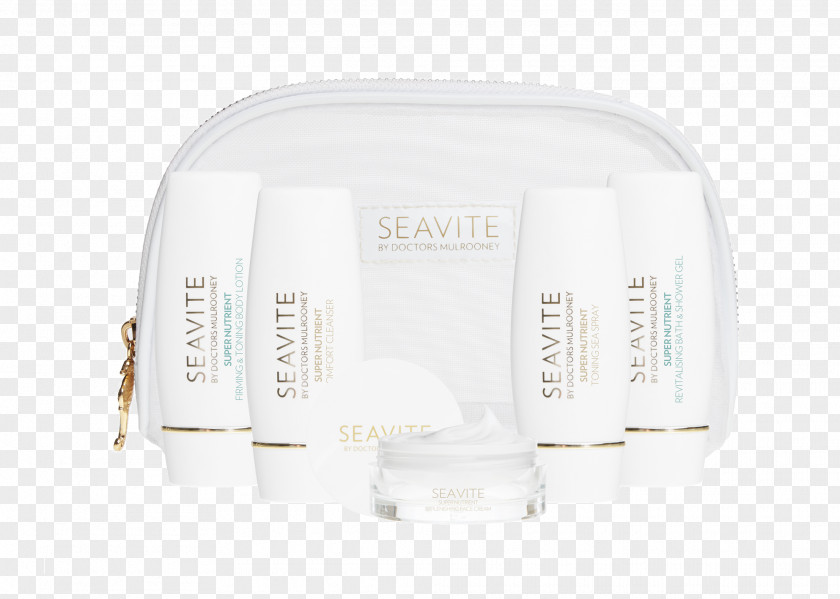 Travel Kit Health Beauty.m PNG