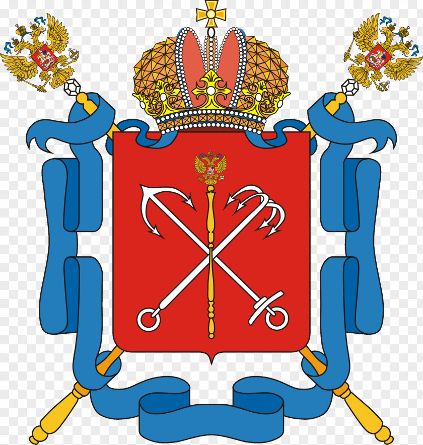 Usa Gerb Winter Palace St. Petersburg State Transport University Coat Of Arms Saint Moscow PNG