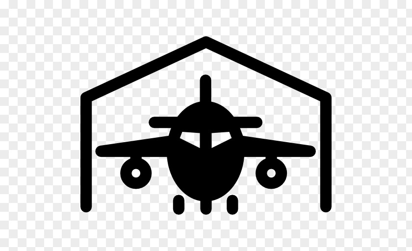 Airplane Aircraft ICON A5 Aransas County Airport Clip Art PNG
