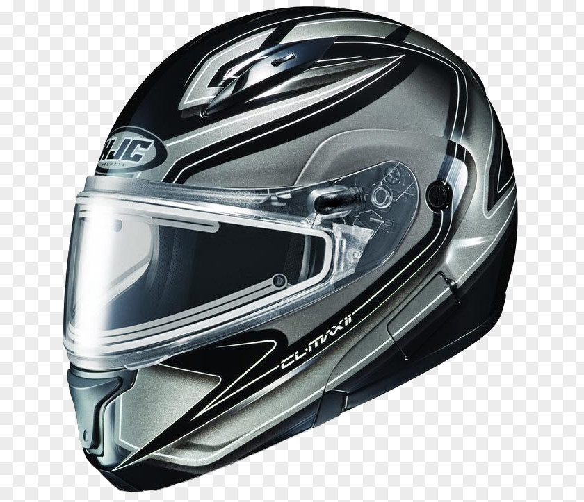 Bicycle Helmets Motorcycle Lacrosse Helmet Car HJC Corp. PNG