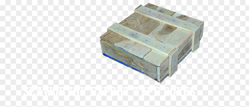 Box Plastic Pallet Wooden Packaging And Labeling PNG
