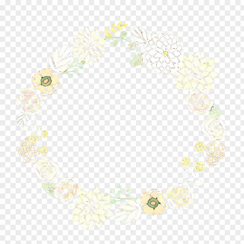 Bracelet Histoire D'Or Yellow Dogostore Pattern Shoe PNG